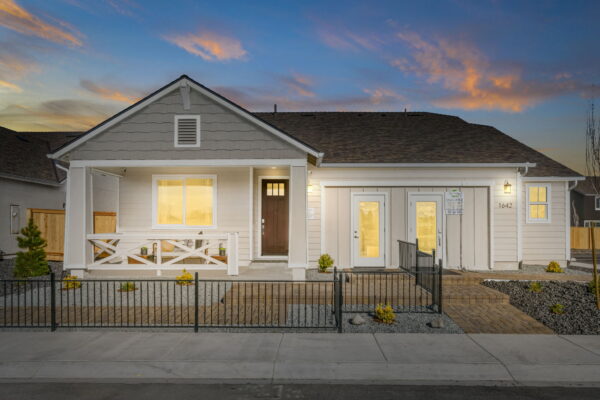 1-web-or-mls-1442-Button-Willow-Twilight