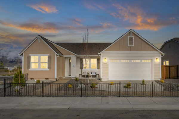 1-web-or-mls-1640-Button-Willow-Twilight