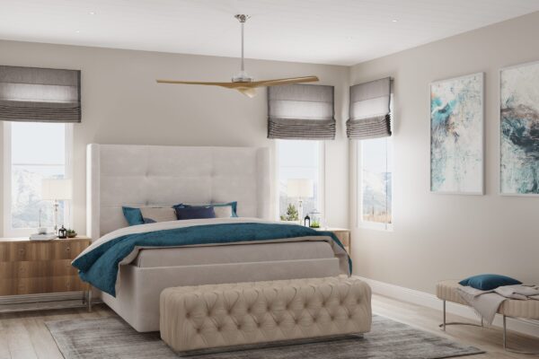 SYC_-_Dressler_Crossing_-_DC_-_Plan1_-_2490_-_Master_Bedroom_-_Color_Render