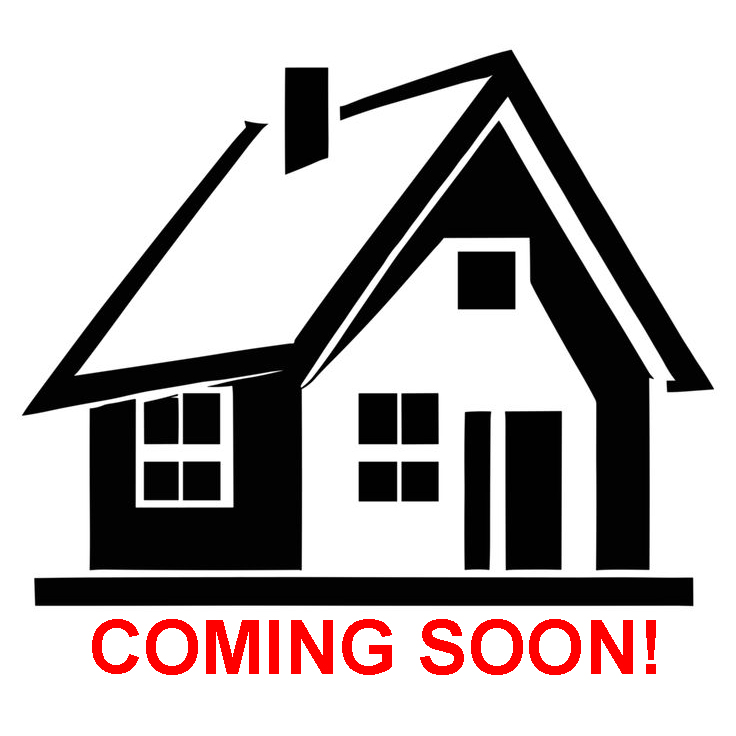 Coming Soon Elevation